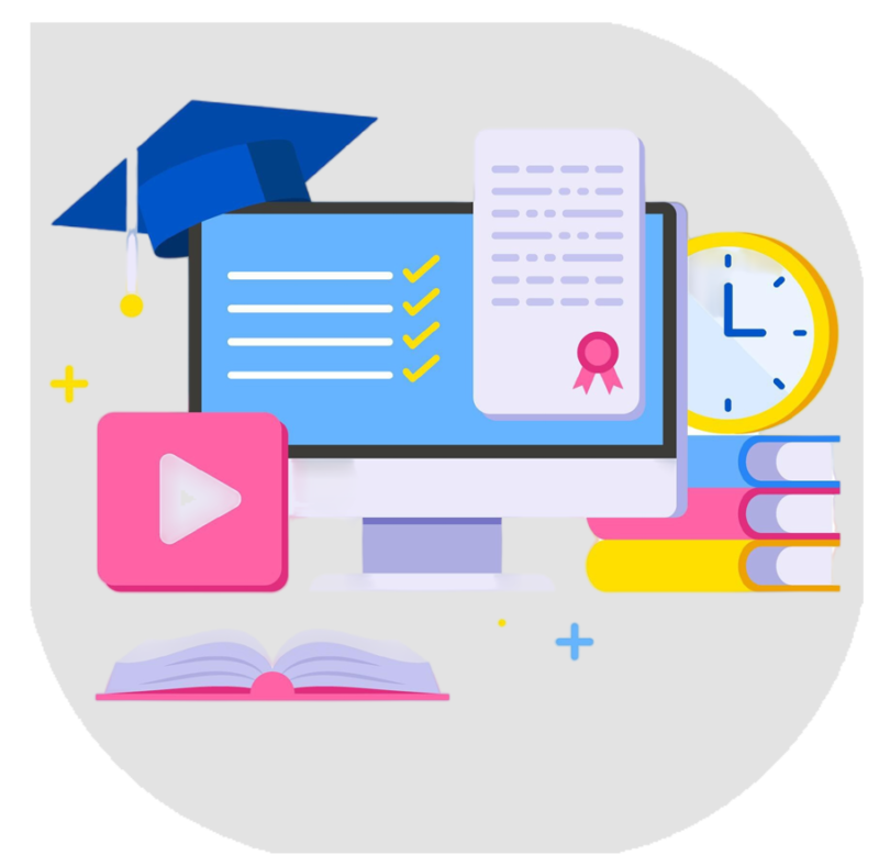 Student Management Computer Best School Management Software Providers